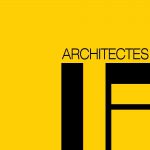 IF Architecte.