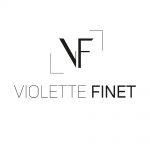 Violette Finet 1