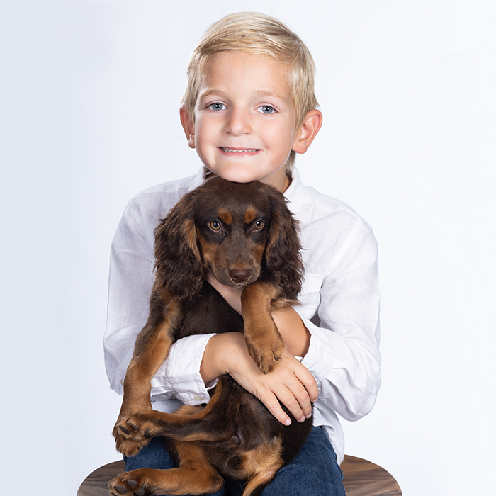 Titre de la Liste Titre de la Liste