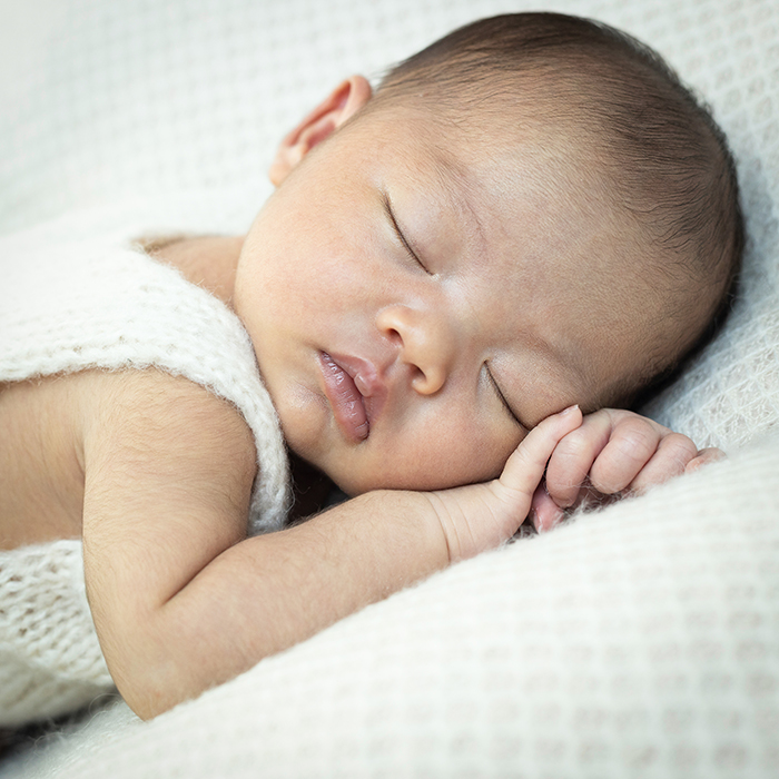 Titre de la Liste Titre de la Liste