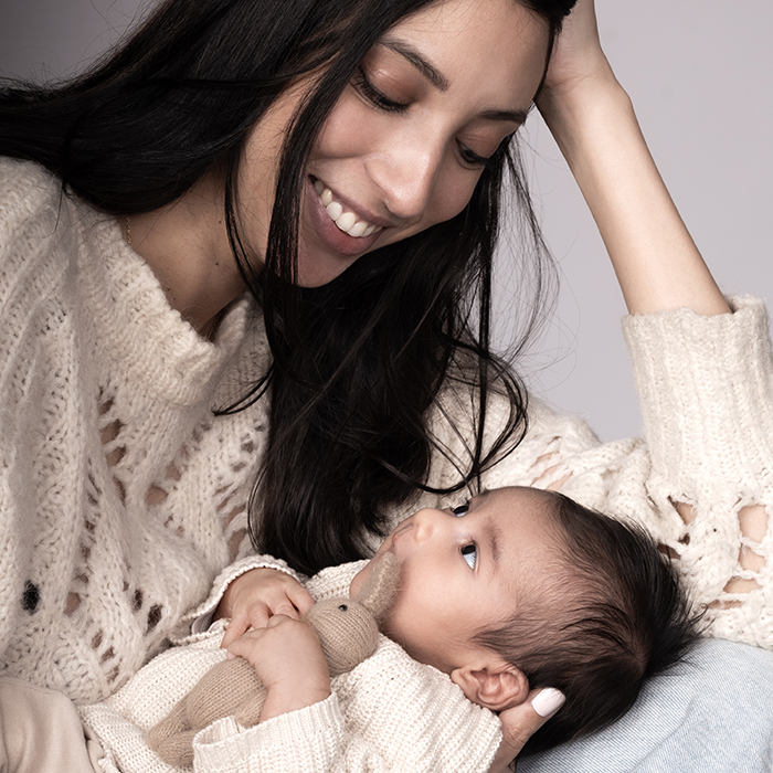 Titre de la Liste Titre de la Liste