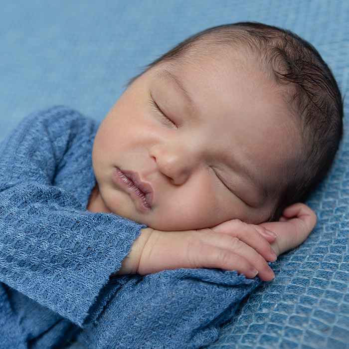 Titre de la Liste Titre de la Liste