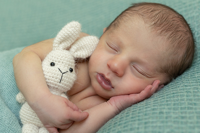 Titre de la Liste Titre de la Liste