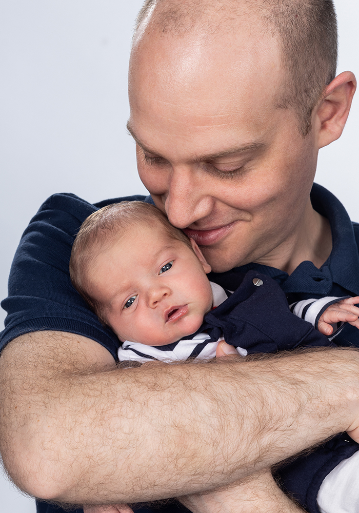 Titre de la Liste Titre de la Liste