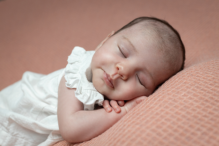 Titre de la Liste Titre de la Liste