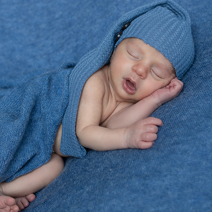 Titre de la Liste Titre de la Liste