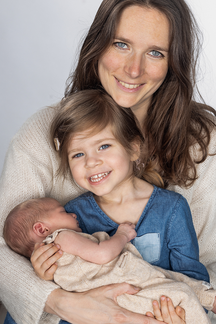 Titre de la Liste Titre de la Liste