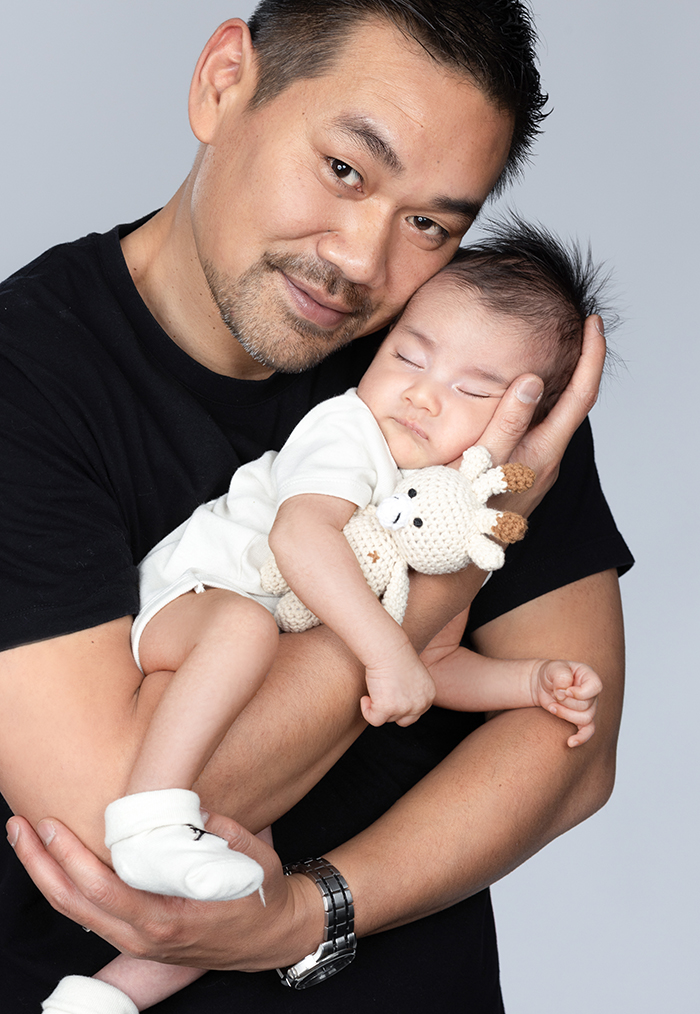 Titre de la Liste Titre de la Liste