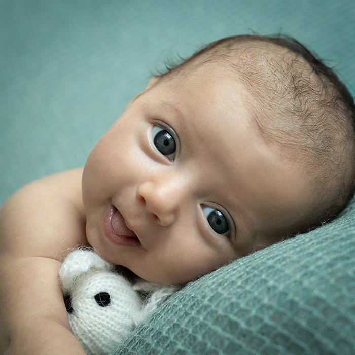 Titre de la Liste Titre de la Liste