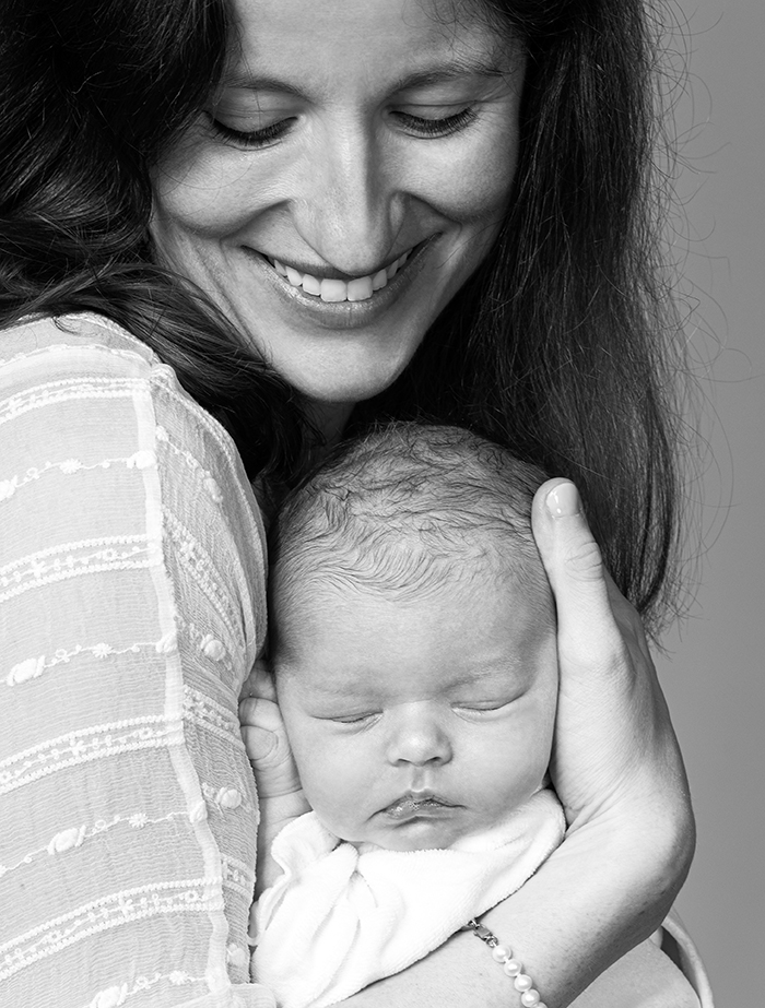 Titre de la Liste Titre de la Liste