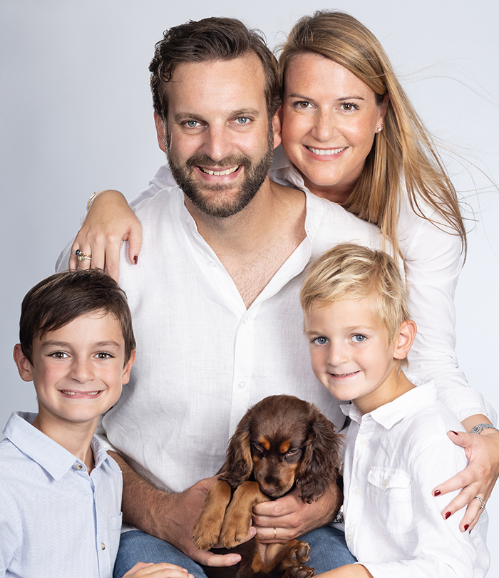 Titre de la Liste Titre de la Liste