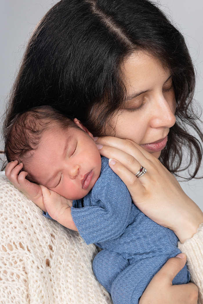 Titre de la Liste Titre de la Liste