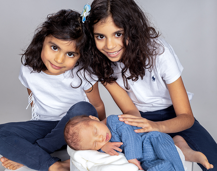 Titre de la Liste Titre de la Liste