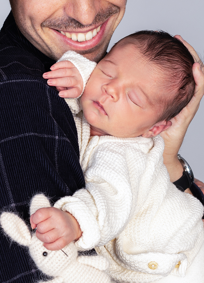 Titre de la Liste Titre de la Liste