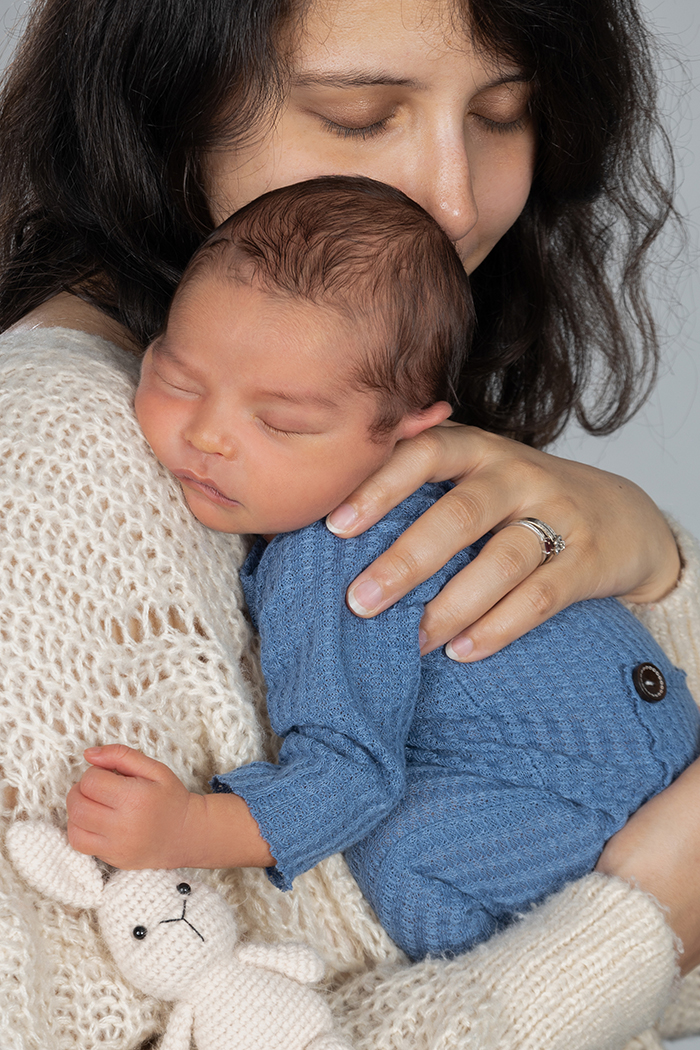 Titre de la Liste Titre de la Liste