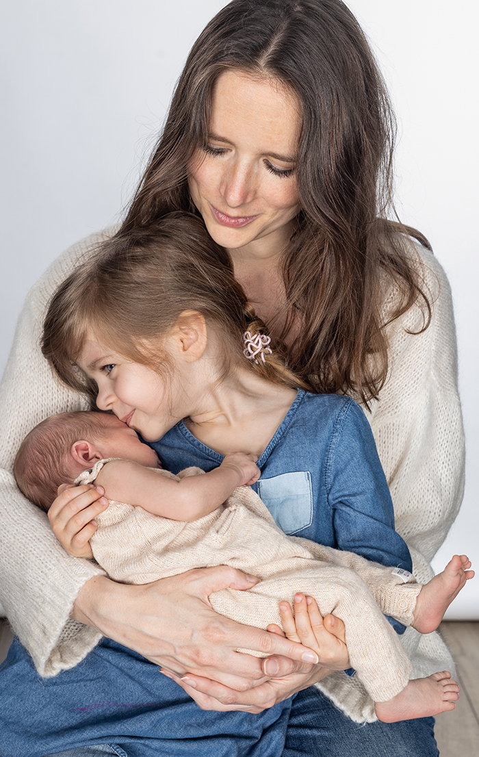 Titre de la Liste Titre de la Liste