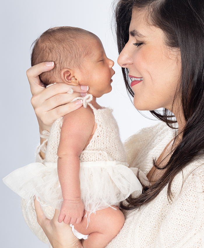 Titre de la Liste Titre de la Liste