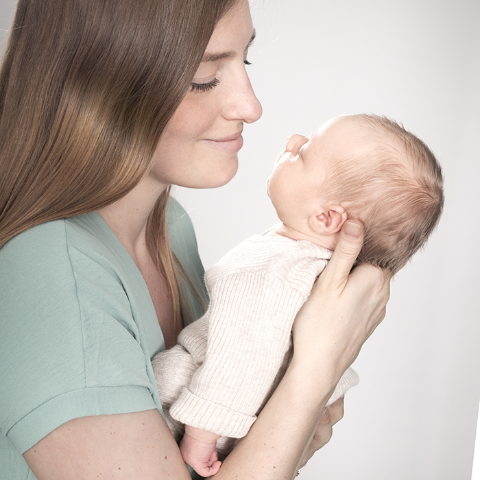 Titre de la Liste Titre de la Liste