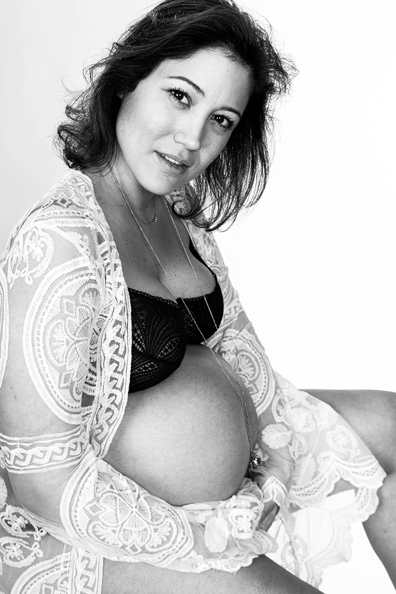 Titre de la Liste Titre de la Liste