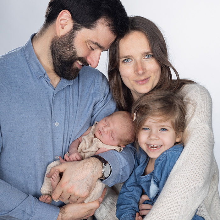 Titre de la Liste Titre de la Liste