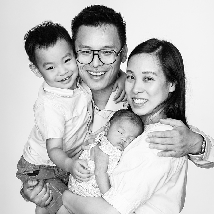 Titre de la Liste Titre de la Liste