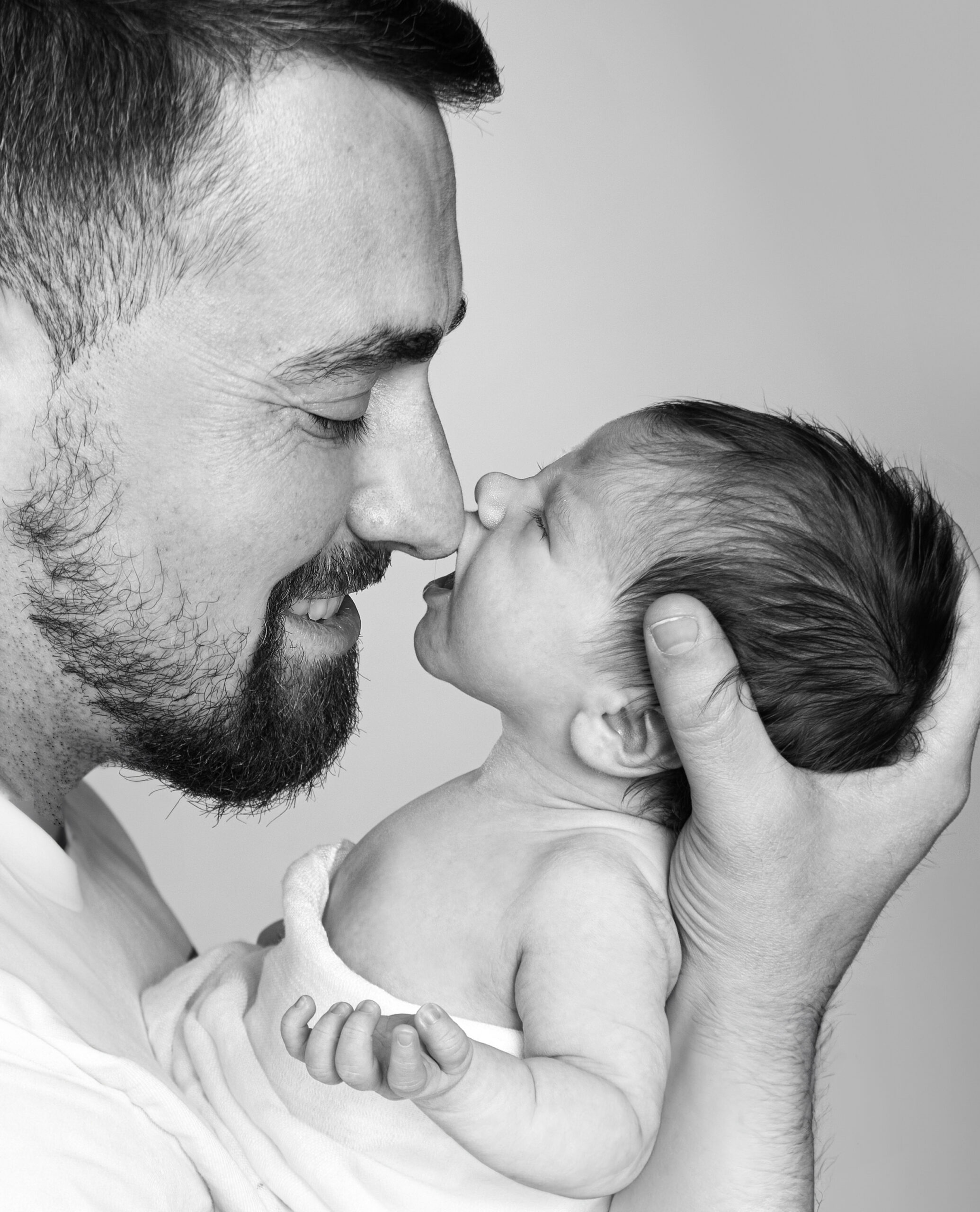 Titre de la Liste Titre de la Liste