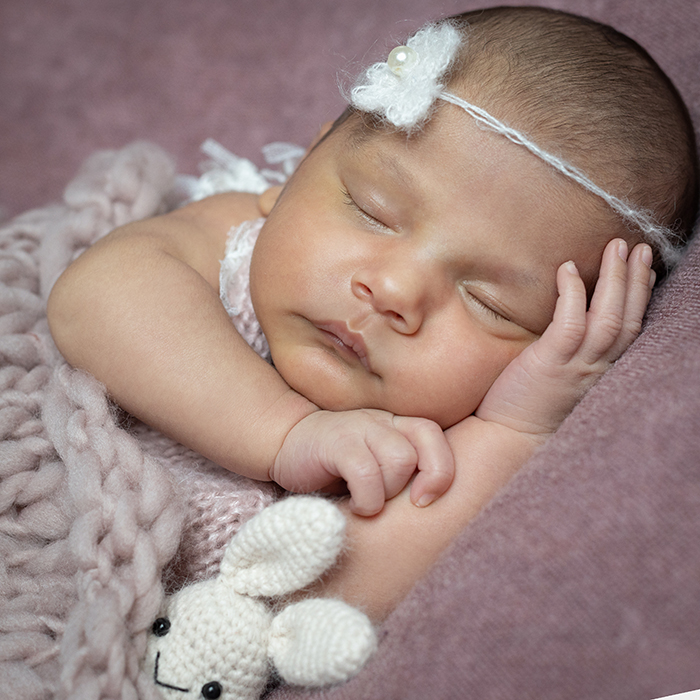 Titre de la Liste Titre de la Liste