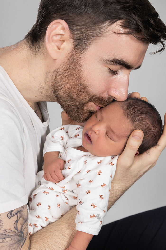 Titre de la Liste Titre de la Liste