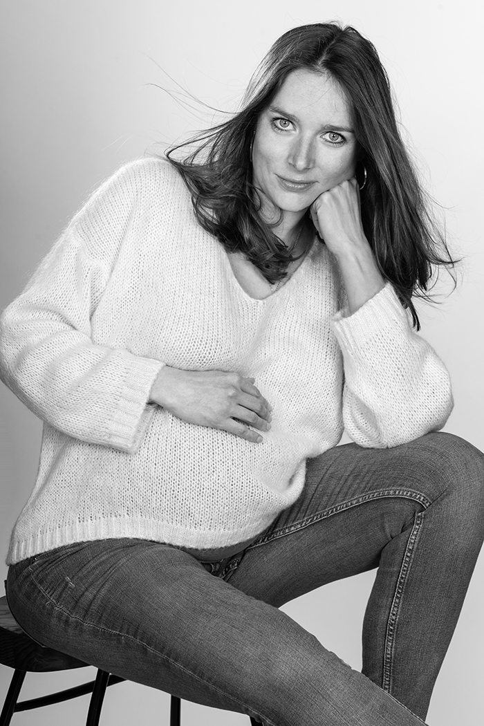 Titre de la Liste Titre de la Liste