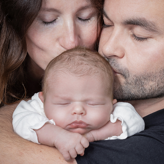 Anne-Charlotte & Yohan Anne-Charlotte & Yohan