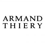 Armand Thiery