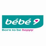 bebe9